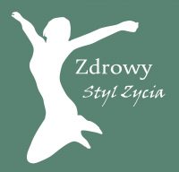 Zdrowy-Styl-Zycia.pl