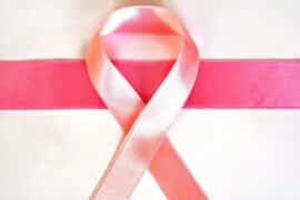 Dlaczego mammografia jest tak ważna? Rezonans magnetyczny piersi