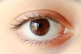 Laserowa korekcja wzroku - doskonały wzrok bez okularów