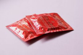 Kilka rzeczy, które musisz wiedzieć o antykoncepcji. Warto przeczytać!