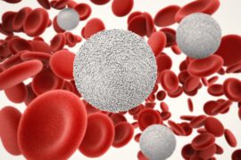 Czym są limfocyty i jaka jest ich norma w ludzkim organizmie?