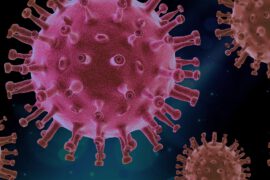 Wirusy a układ immunologiczny