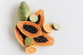 Frudia – owocowy eliksir