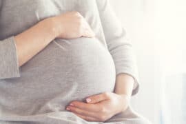 Co oznacza biegunka w ciąży, jakie są jej przyczyny i ja skutecznie ją leczyć?