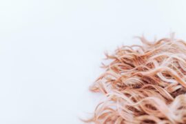 Czym jest karboksyterapia włosów i na czym polega? - wskazania do zabiegu