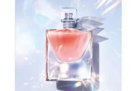 Perfumy damskie Lancome La Vie Est Belle – pięknie żyj!