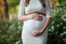 Powikłania ciąży - jakie mogą być?