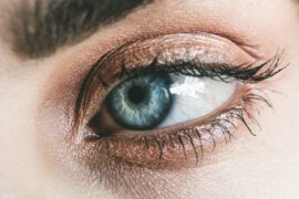 Ciśnienie w oku – co w sytuacji, gdy ciśnienie w oku jest za wysokie lub zbyt niskie?