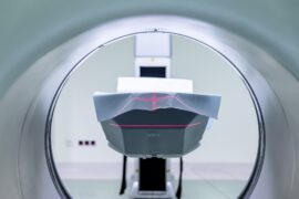 Skaner PET/CT – badanie obrazowe łączące tomografię z medycyną nuklearną