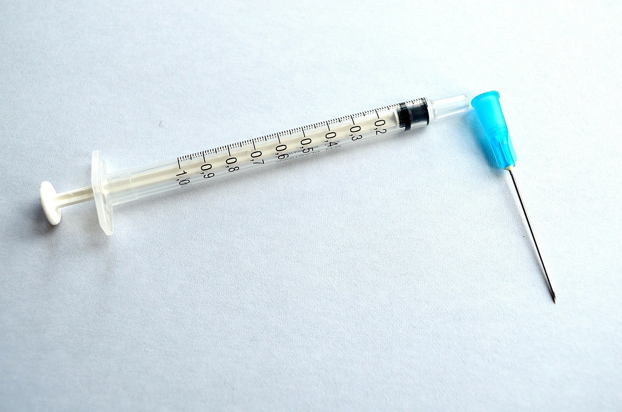 Wirus HIV objawy i drogi zakażenia