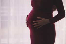Nadciśnienie w ciąży - wszystko co powinieneś o nim wiedzieć