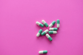 Paracetamol a ibuprofen – czym się od siebie różnią?