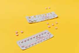 Efekt placebo - charakterystyka i zastosowanie