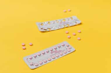 Placebo w postaci tabletek