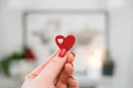 5 porad, które pomogą poprawić kondycję serca