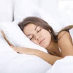 Dobry materac receptą na zdrowy sen
