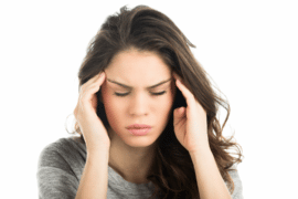 Tabletki przeciwbólowe na migrenę – jak szybko uzyskać receptę?
