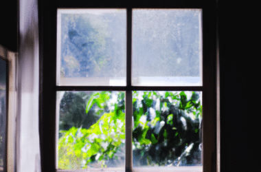 Symboliczne okno życia